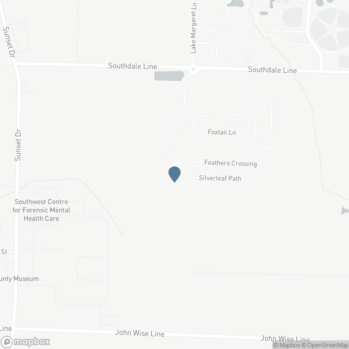 138 BENJAMIN PARKWAY, St. Thomas, Ontario N5R 0R1